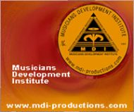 MDI Productions